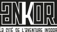 Logo Ankor Noir Loma Film