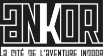 Logo Ankor Noir Loma Film